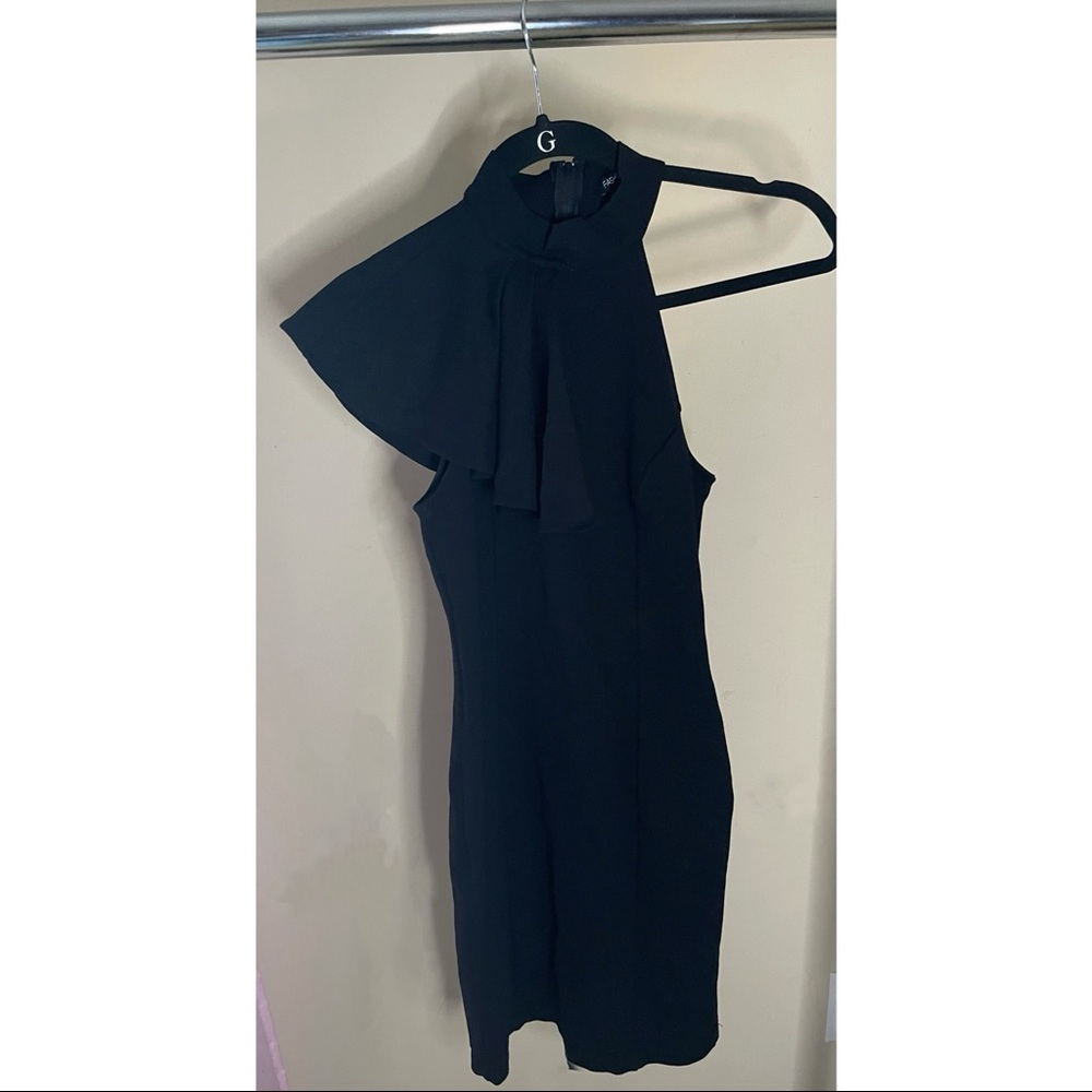 Off the Shoulder Graduation Photos Dress